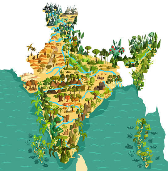 SciComm in Multiple Languages tweet media