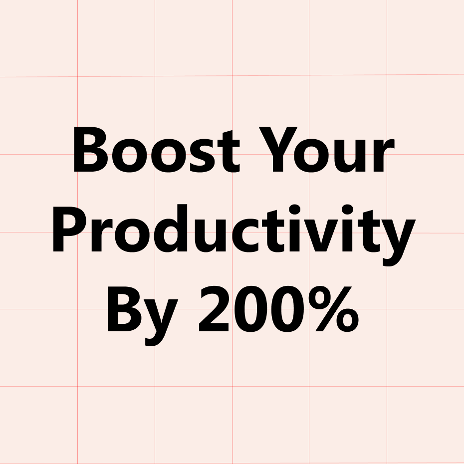 HERE'S WHAT I WAS BUILDING "SILENTLY" THIS WHOLE TIME 🍅

Introducing Focus DC 

Dive into this thread 🧵 to discover how will this project turbocharge your productivity and focus by 200%.