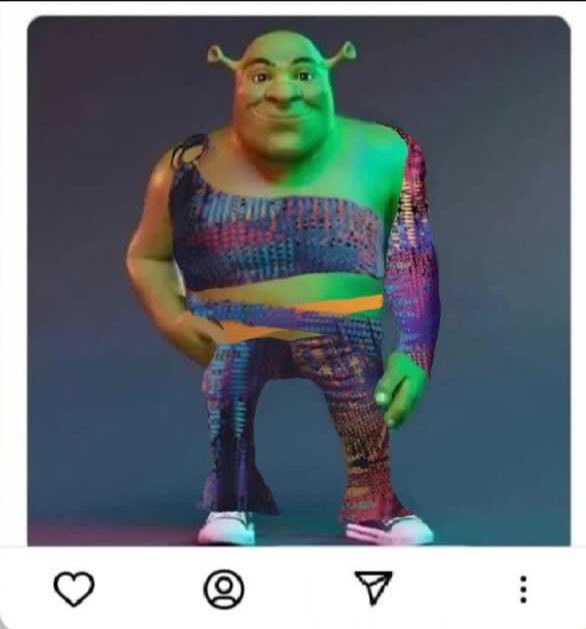 zaxcev3's tweet photo. feeling cute in my new fit, might delete later ☺️ https://t.co/ge5kGYONhM