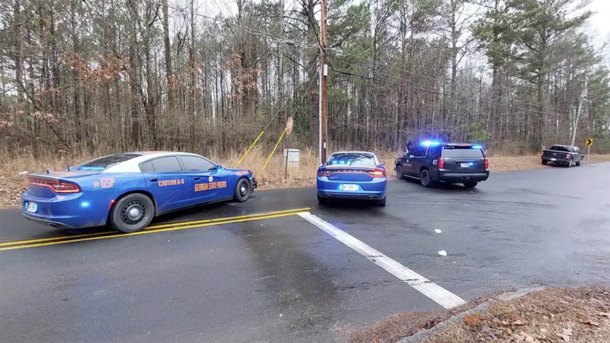 julia_doughty's tweet photo. The truth is about as popular with @atlpolicefdn @CityofAtlanta as their Cop City is to the public. 😢
#Atlanta #NotMoreCops #Copaganda #AtlantaProtest #ForestDefenders #FIFA24 #Backlash #PeoplesProjects #SouthRiverForest #Watershed #ClimateAction #AtlantaForest https://t.co/TVCqI47jcu