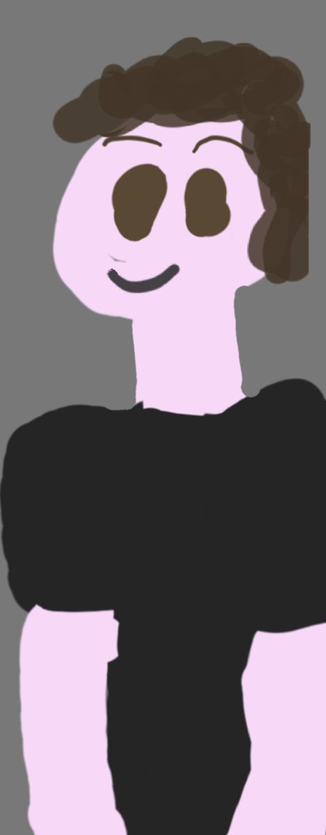wat vinden jullie van me fanart?? wees eerlijk