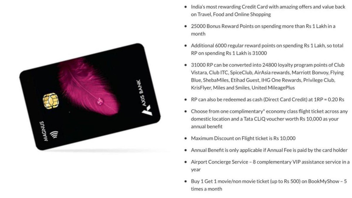 DealBee Deals tweet media