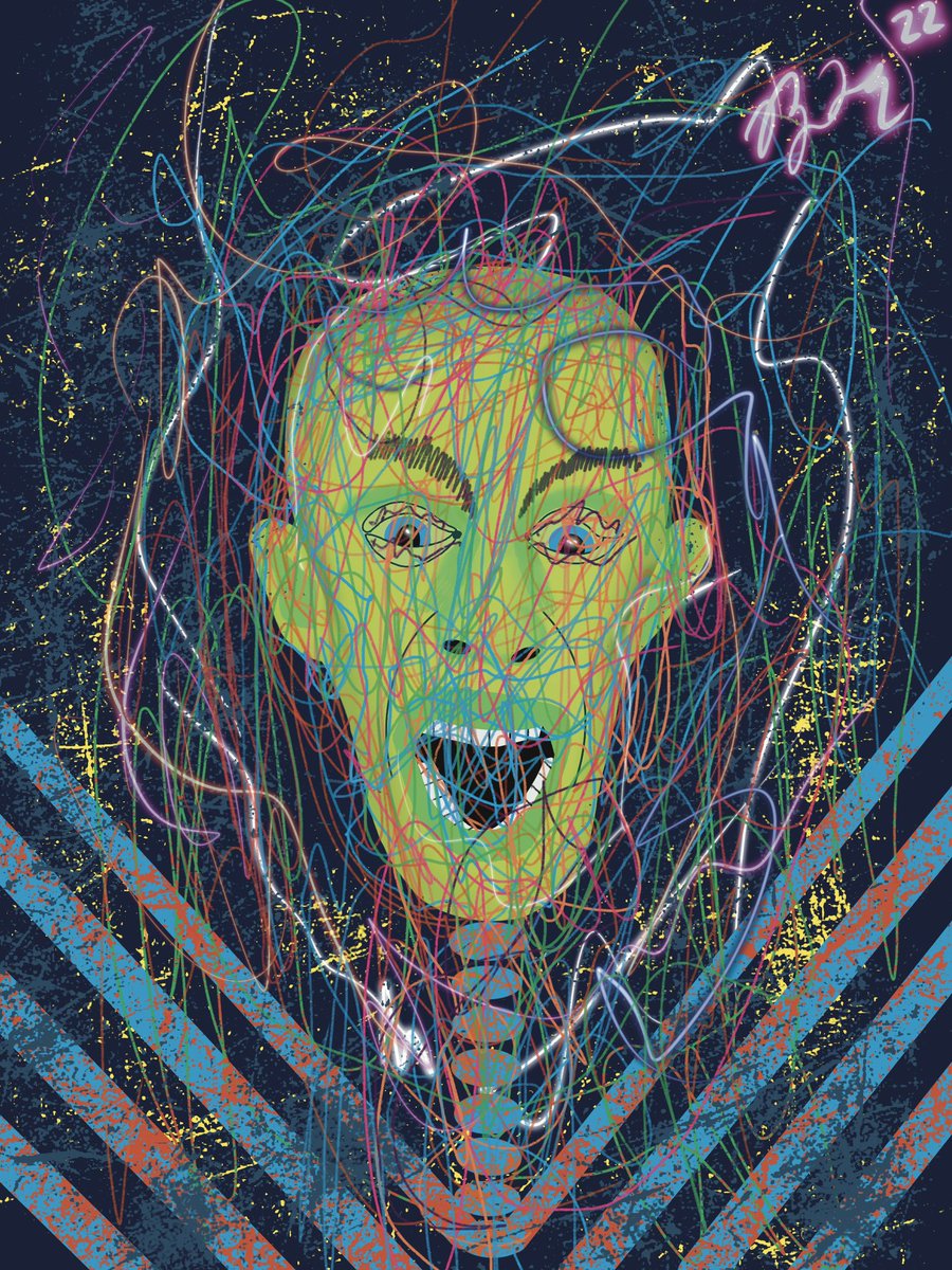 Creatve_Culture's tweet image. 🗣️ GIVEAWAY 🗣️

TIME TO GIVE BACK! 💎🤝

I don’t do giveaways often, but this was never claimed from my newsletter giveaway!

🛑 72 HRS TO ENTER 🛑

• Like &amp;amp; RT this tweet

• Comment done

• Follow me &amp;amp; @sheasmith1 

* must do all 👆🏻 to qualify 🤍🫂