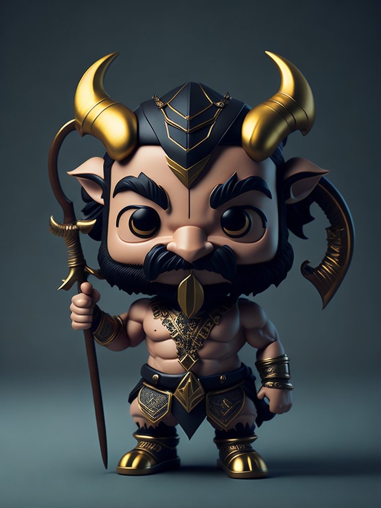 devprkass's tweet image. Funko pop arts.
listed link - opensea.io/collection/fun…
........
 #NFTs #aiartcommunity #aiartwork #aiartdailytheme #digitalart #artistsoninstagram #artist #blender3d #artwork #digitalart #digitaldrawing