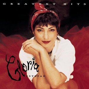 Now: 1, 2, 3 by <a href="/GloriaEstefan/">Gloria Estefan</a> live on 7080.rocks/live-now | nonstop #1970s #1980s #music