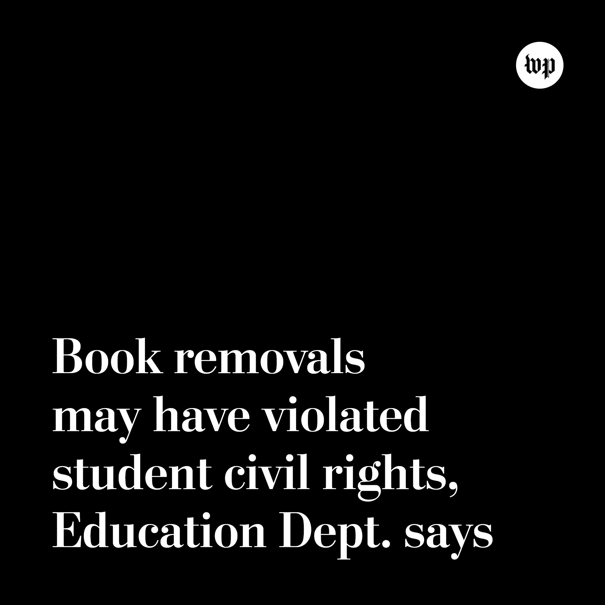 The Hidden Political Leanings Of Cbs'S Tony Dokoupil - hk4478u