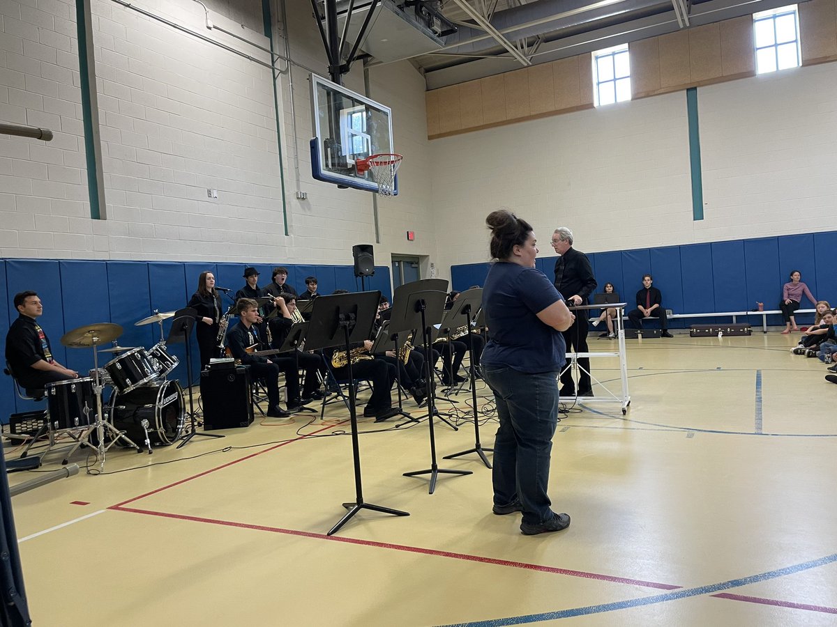 Marybeth Callanan tweet media