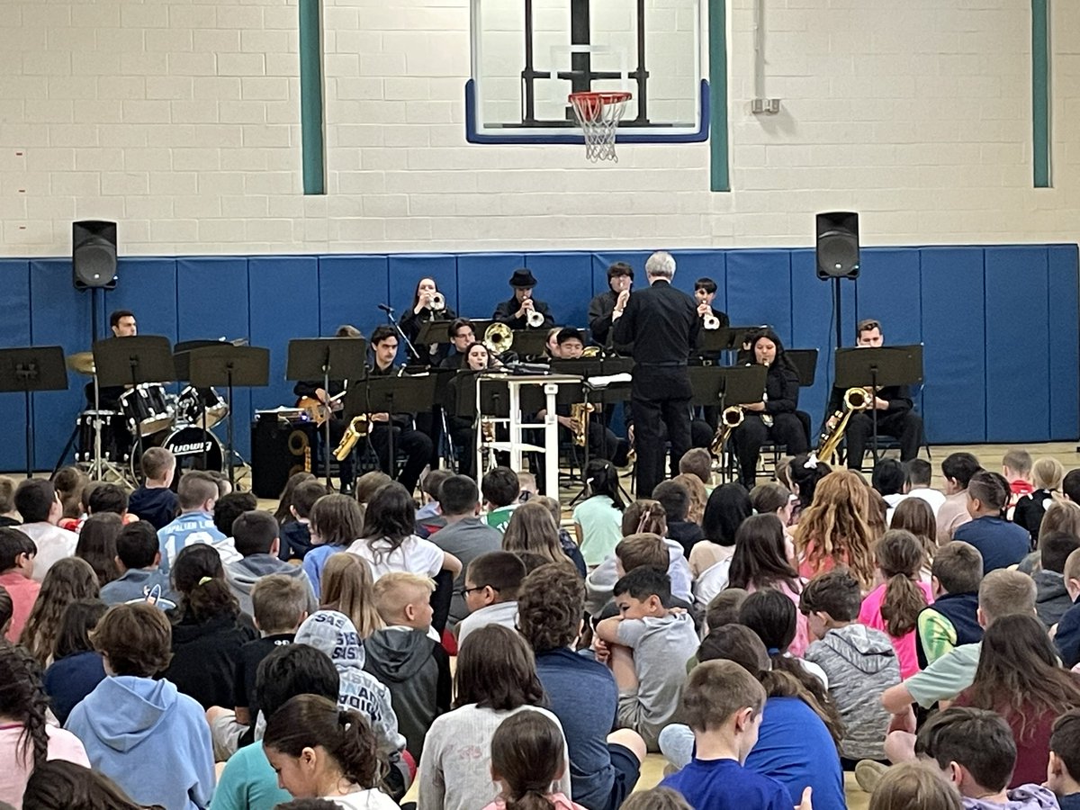 Marybeth Callanan tweet media