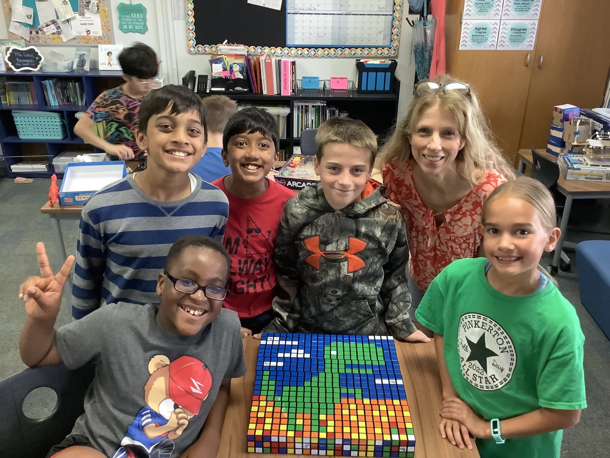 Marnie Ward tweet media