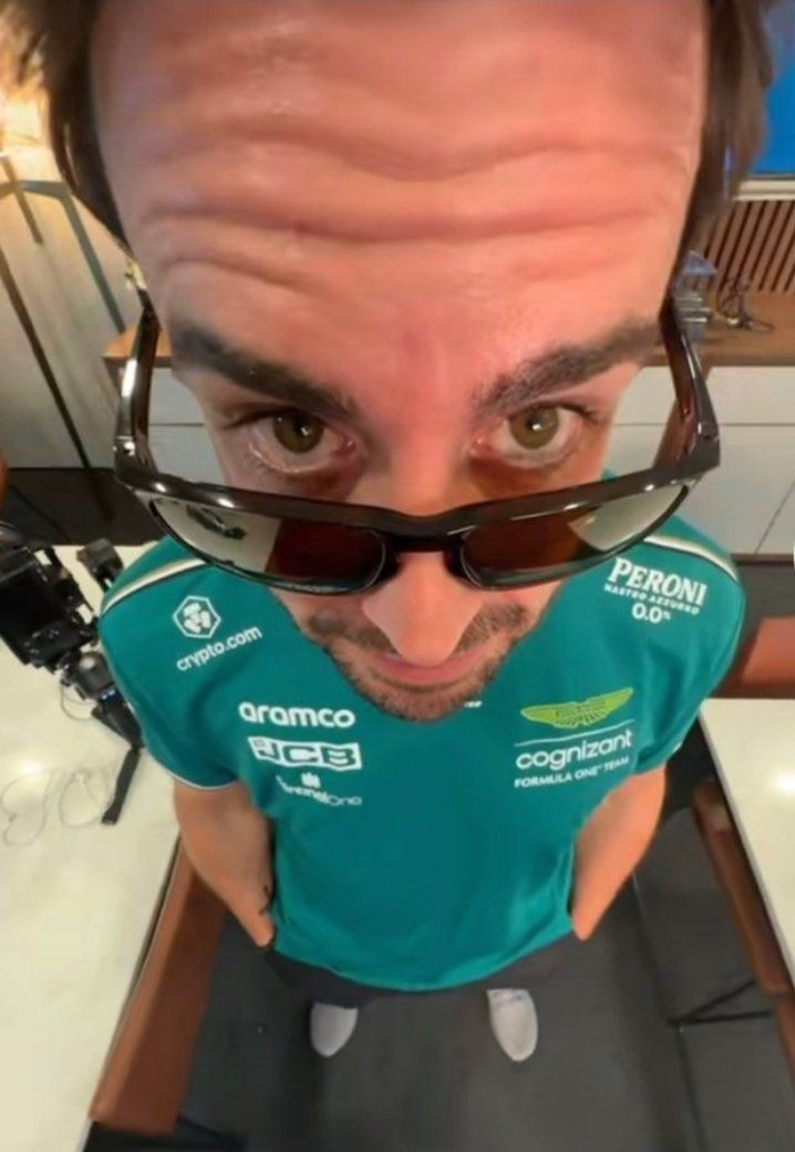 ⭐İlknur⭐🥺🏎️Yuki'nin Tekeri🛞 on Twitter "Ne demek istiyorsun abi 🤨"