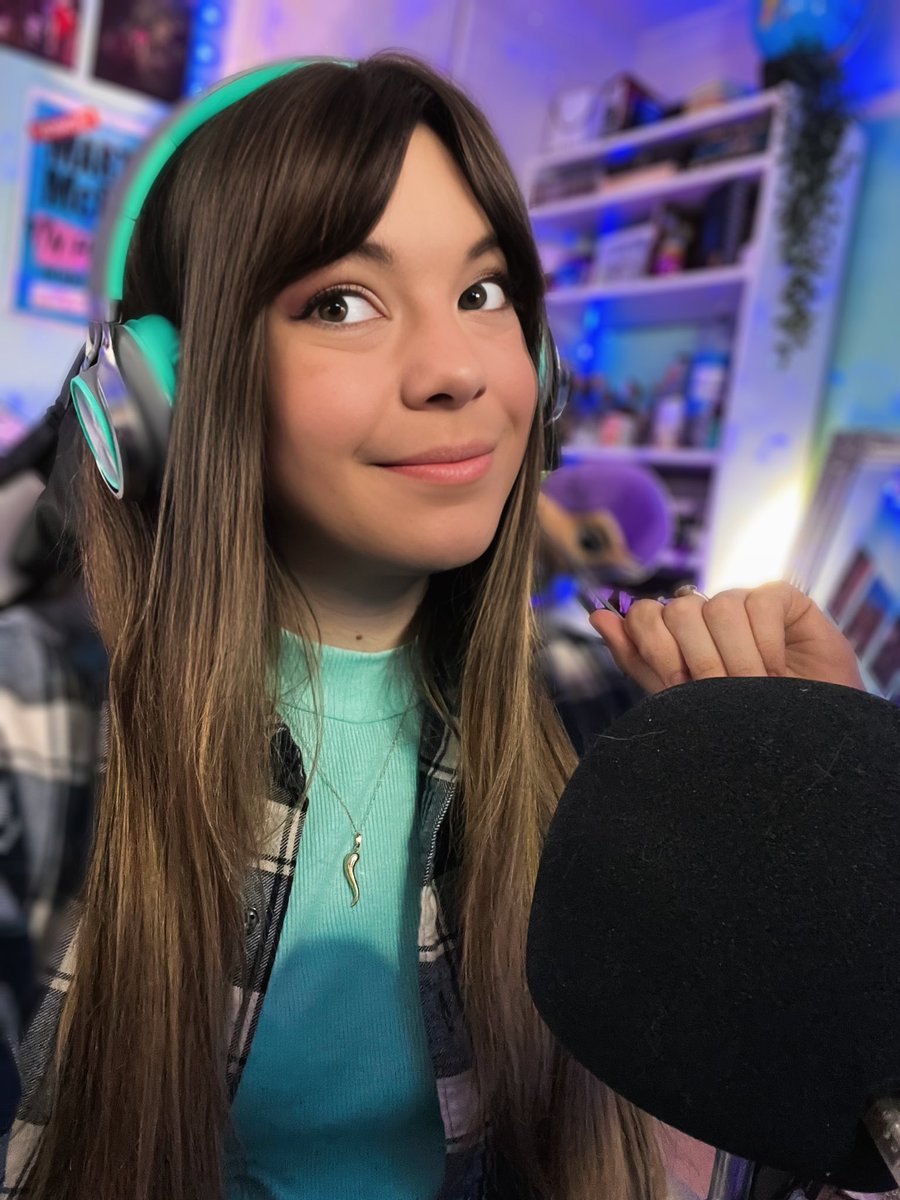 Aja On Twitter Live Now Trying To Play Simpsons Hit And Run As the-simpsons-hit-run-2003-pc-gameplay-win-10-4k-2160p-youtube