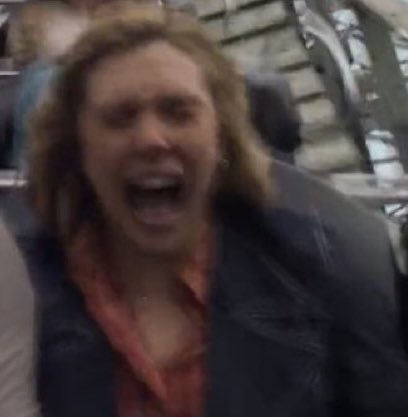 ᅠ  

ᅠᅠ           
ᅠ

ᅠ