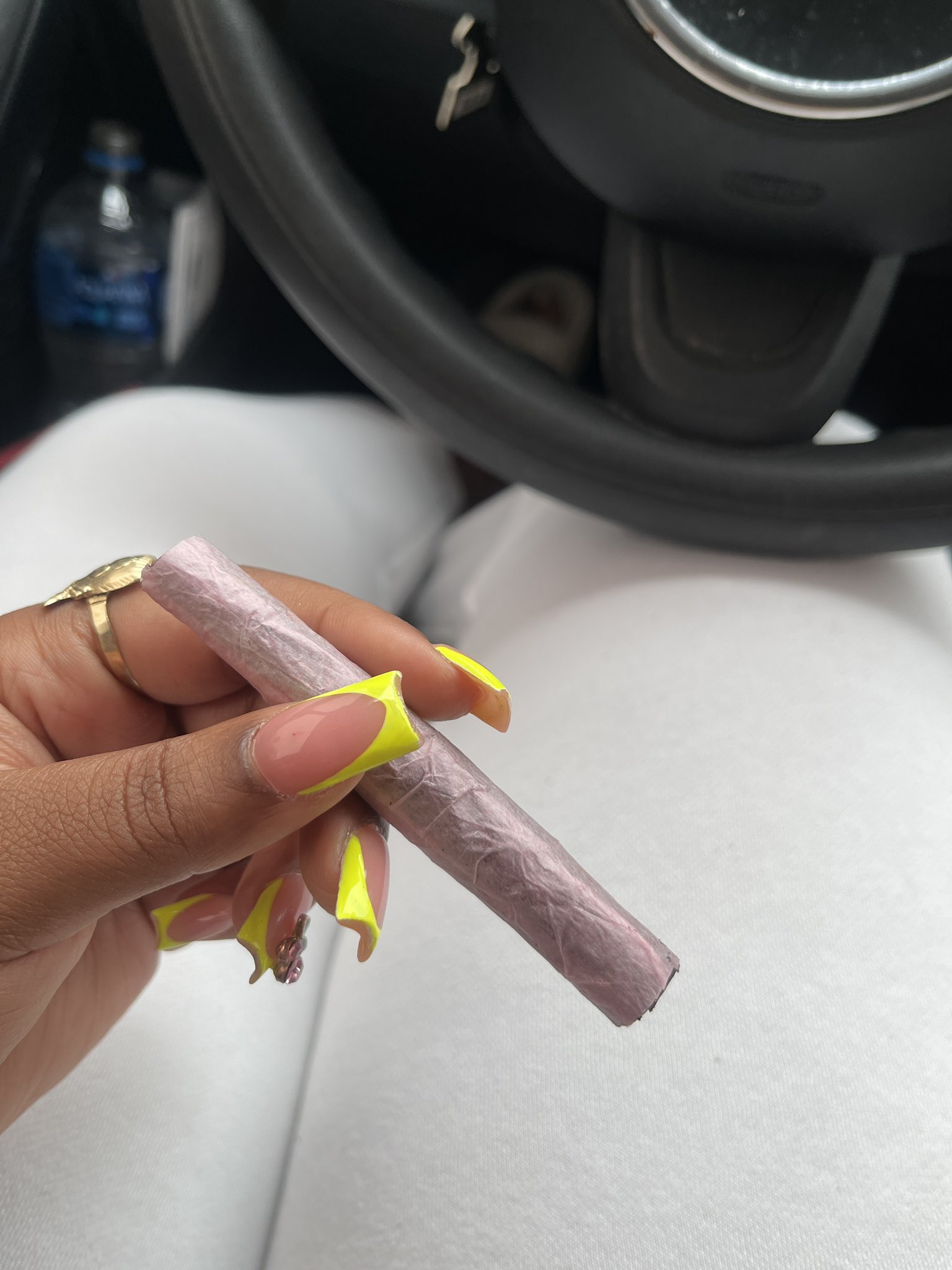 that bitch on X: "morning therapy https://t.co/RbKoRqg0bq" / X