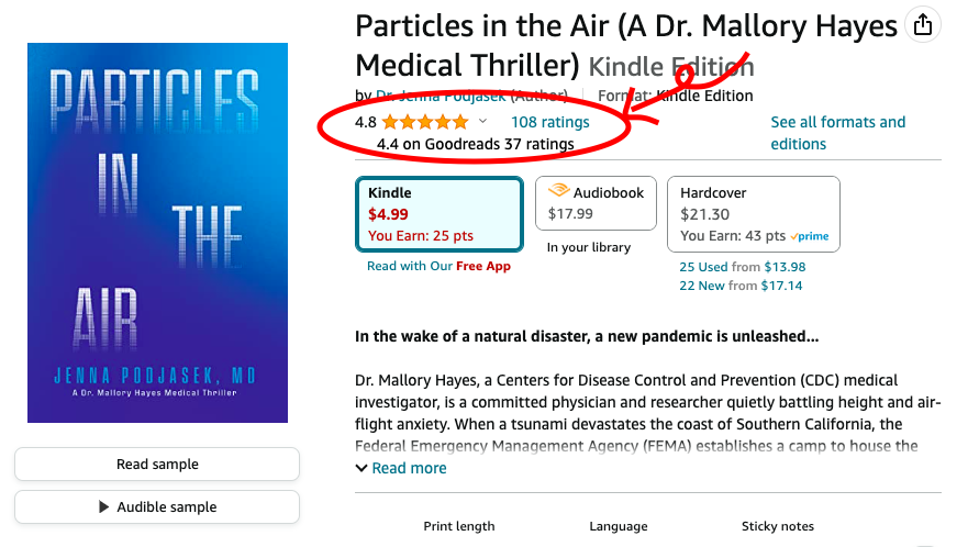 Jenna Podjasek tweet media