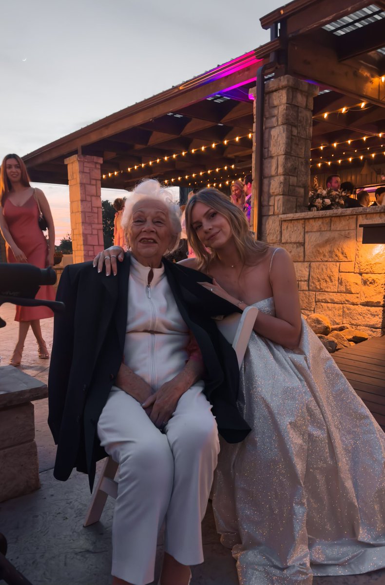 SoaR riss on Twitter: