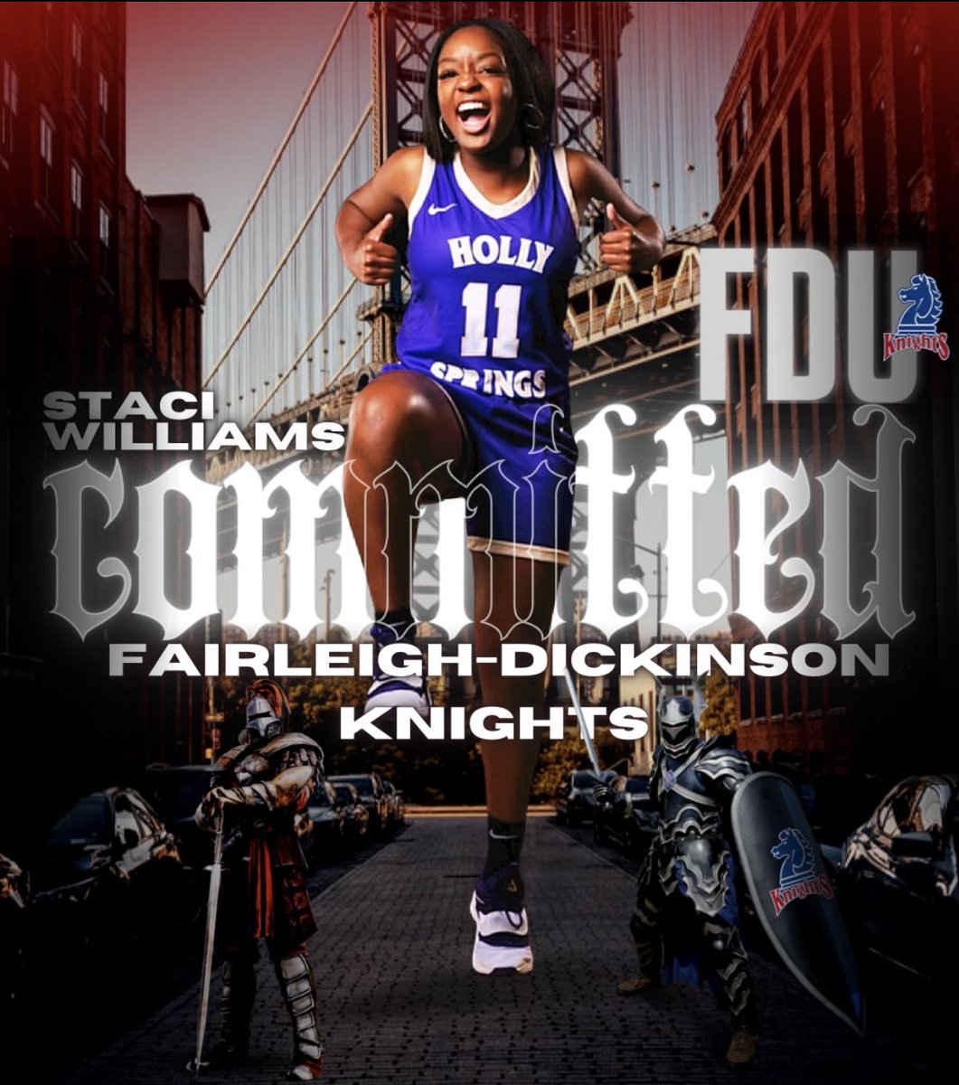 staci williams tweet media