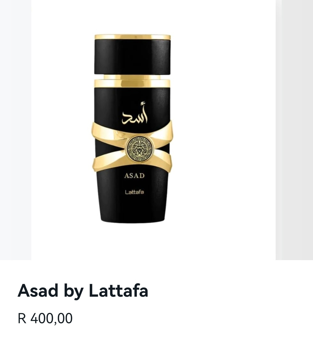 coach_lauram's tweet photo. Gents my top 4 Dubai perfumes recommendation

Lalela you will smell like money maan. You will draw attention I promise you

To place your order king click the link

https://t.co/je8alFfkOD https://t.co/jyJV9ClCgZ
