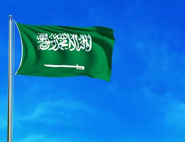 Dr_Kassab's tweet photo. وصلنا الفضاء وأعداء السعودية من حاقدين وكارهين ومرتزقة ينبشون في القاع. تركنا القاع لهم وحلقّنا عالياً. #نحو_الفضاء 🇸🇦 https://t.co/shVVmqMR9e