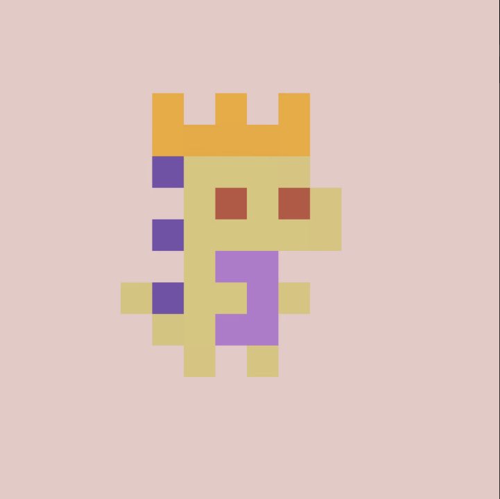 BornONcc0 tweet media