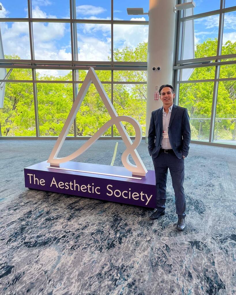 Dr. Michael Newman (@DrNewmanSurgery) / Posts / X