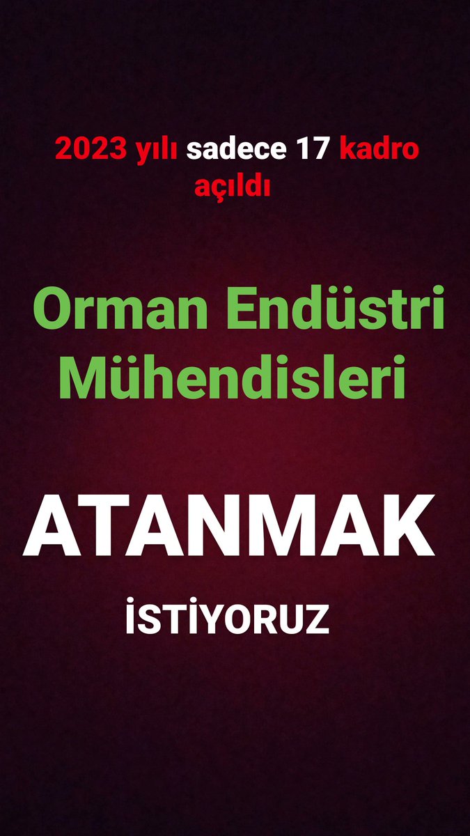 f_hergun's tweet photo. #MevzularAcıkMikrofon https://t.co/c6sKmKkDMC