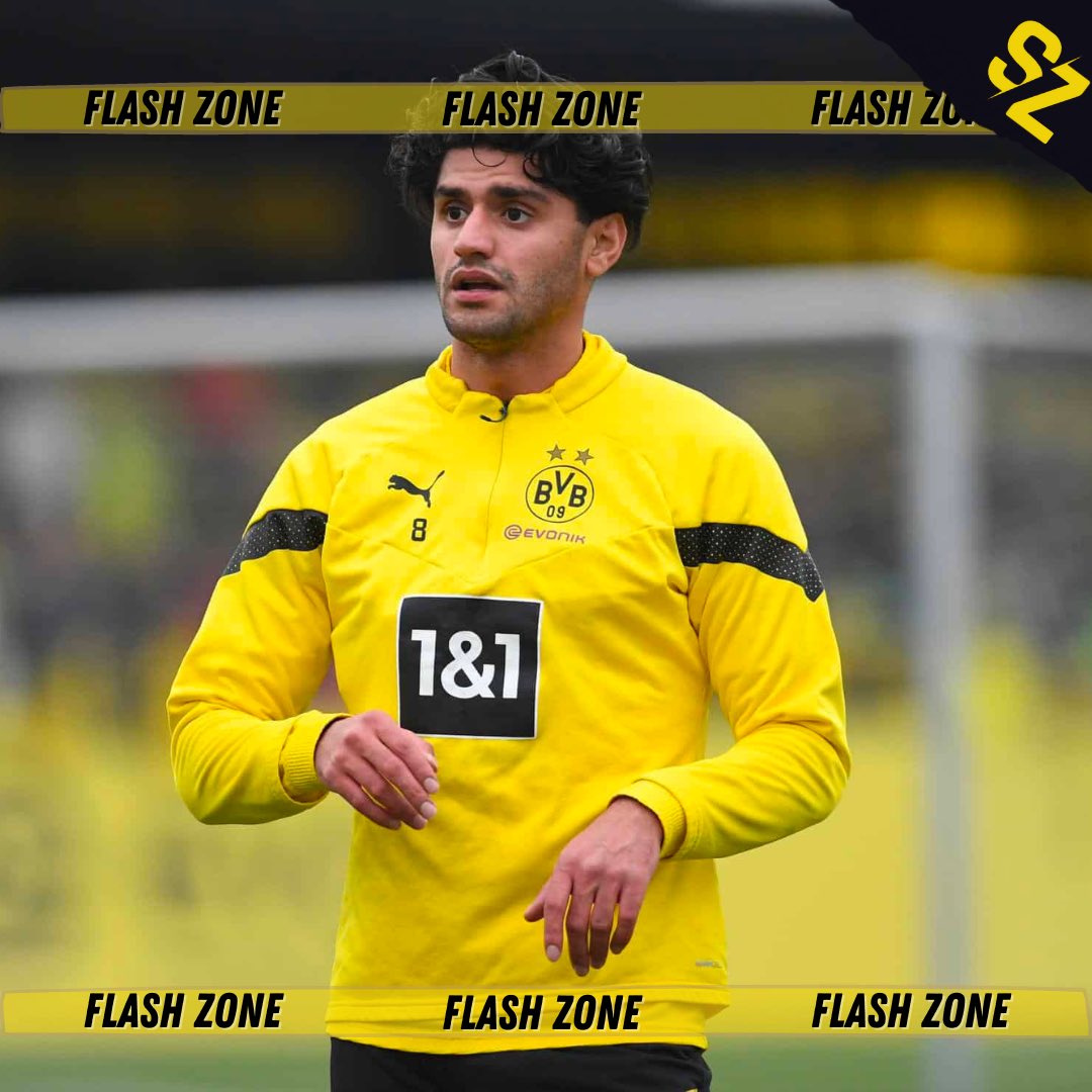 sports-zone-on-twitter-flash-zone-brighton-travaille-sur-les