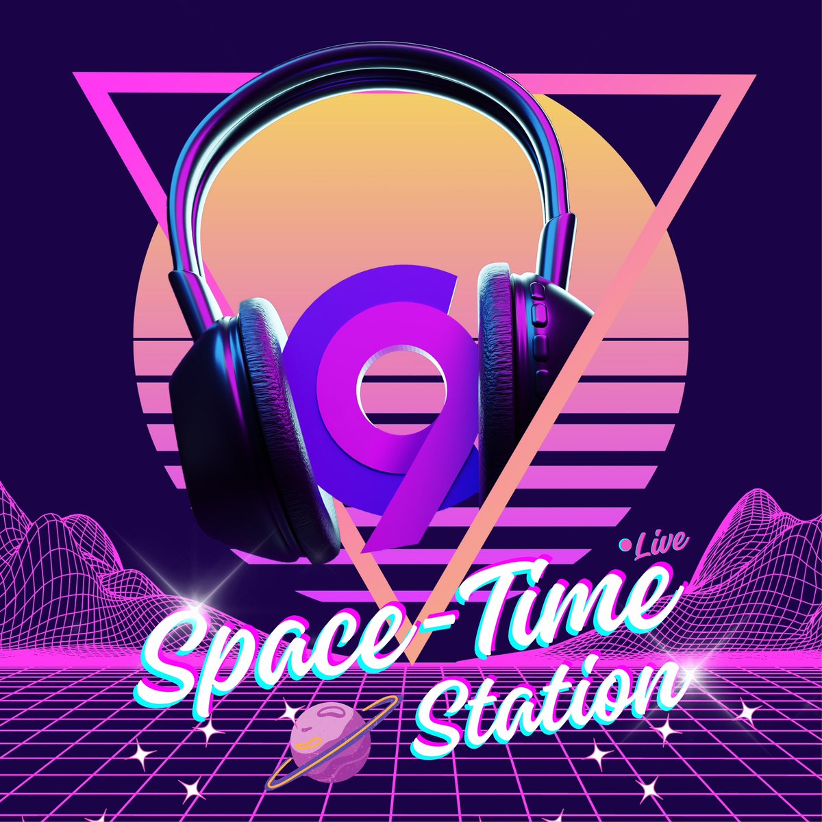 Cy9ni.io tweet media