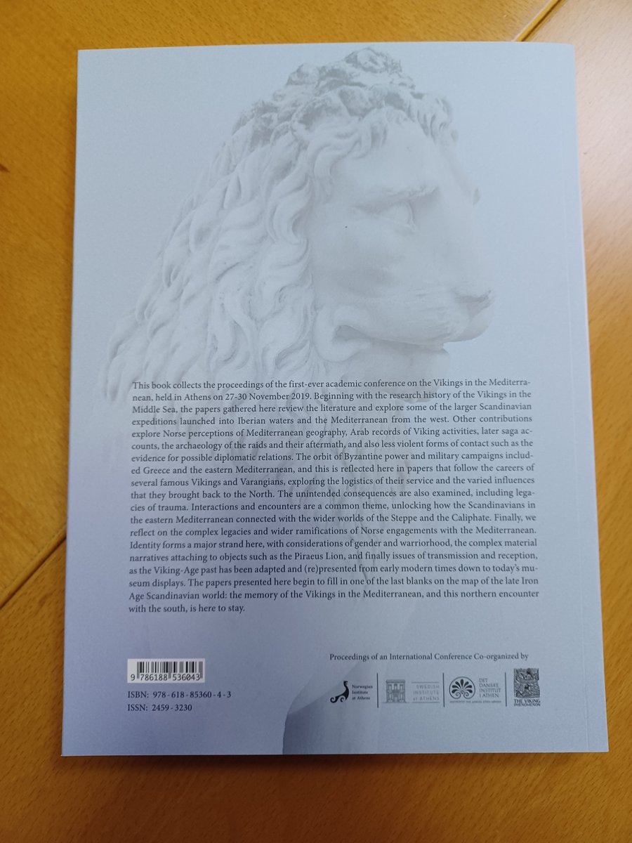 Dr Marianne Hem Eriksen tweet media