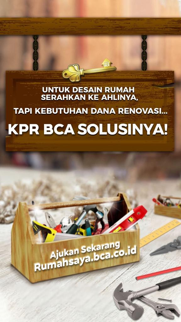 SupitWs tweet picture