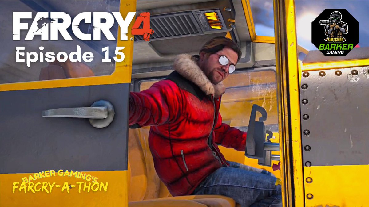 BARKER GAMING (@barkergaming15) on Twitter photo Hey guys! Check out the latest episode of #farcry4 on the channel, link below ๐
<a href="/BlazedRTs/">Blazed</a>
<a href="/GamingRTweeters/">Gaming RTs</a>
<a href="/rt_beam/">beam rt</a>
<a href="/sme_rt/">streamachine retweets ๐ฌ๐ง</a>
<a href="/DynoRTs/">Top Escorts Kenya</a>
โก๏ธyoutu.be/c44Fr77Z3Mwโฌ
๏ธ Hey guys! Check out the latest episode of #farcry4 on the channel, link below ๐
<a href="/BlazedRTs/">Blazed</a>
<a href="/GamingRTweeters/">Gaming RTs</a>
<a href="/rt_beam/">beam rt</a>
<a href="/sme_rt/">streamachine retweets ๐ฌ๐ง</a>
<a href="/DynoRTs/">Top Escorts Kenya</a>
โก๏ธyoutu.be/c44Fr77Z3Mwโฌ
๏ธ