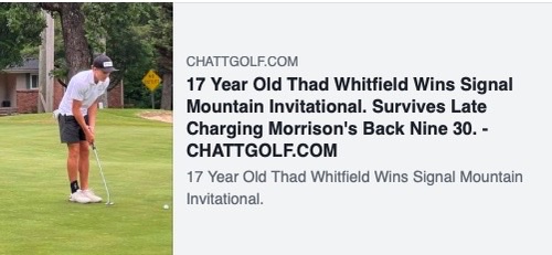 chattgolf.com/morrison-whitf…