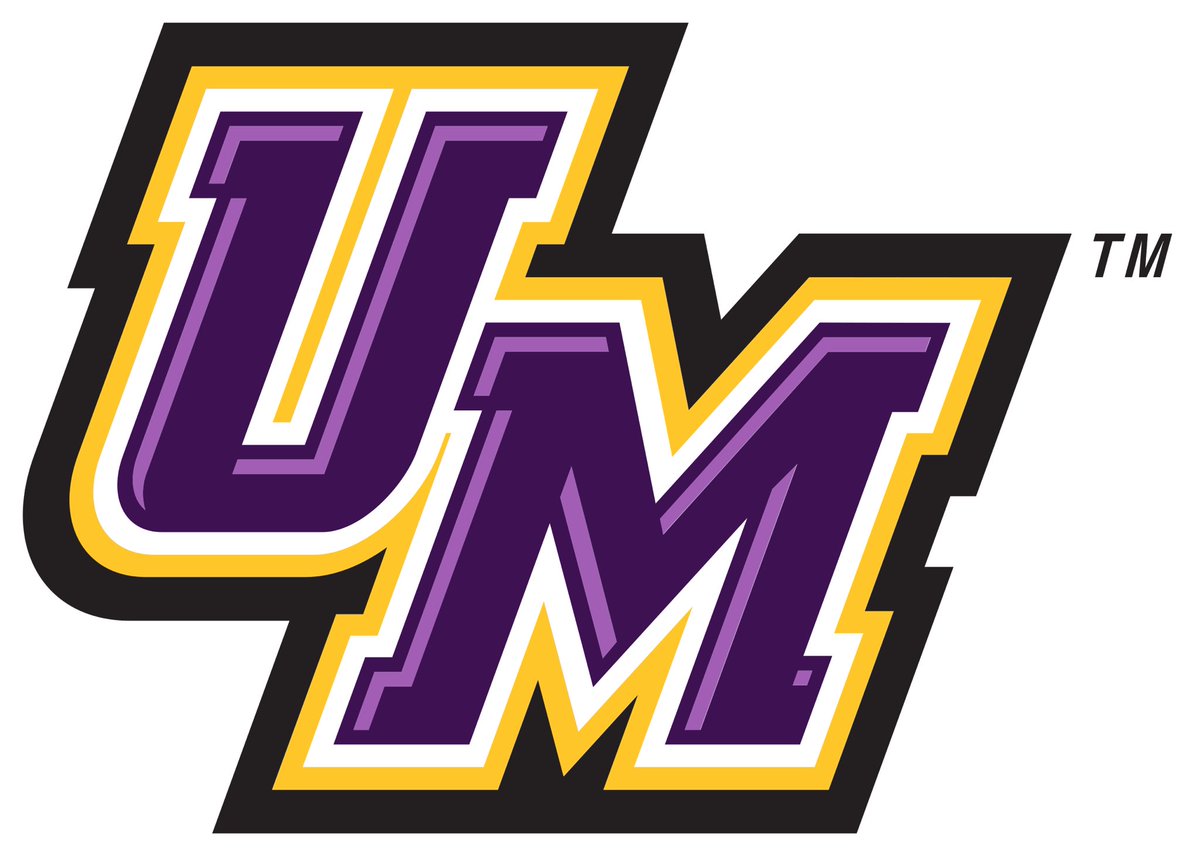 Ethan Huddleston (@ethanh_413) on Twitter photo Blessed to be able to further my academic and baseball career at <a href="/UMoTownBaseball/">Montevallo Baseball</a> . Thankful for all of my teammates and coaches at <a href="/VSCCPioneersBSB/">Vol State Baseball</a> especially <a href="/CoachMcGuire26/">Jim McGuire</a> and <a href="/CoachRyps/">John Rypel</a> and all the time they have put into me. Cant wait to get to work!! #GoFalcons Blessed to be able to further my academic and baseball career at <a href="/UMoTownBaseball/">Montevallo Baseball</a> . Thankful for all of my teammates and coaches at <a href="/VSCCPioneersBSB/">Vol State Baseball</a> especially <a href="/CoachMcGuire26/">Jim McGuire</a> and <a href="/CoachRyps/">John Rypel</a> and all the time they have put into me. Cant wait to get to work!! #GoFalcons