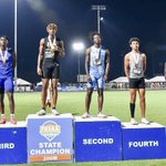 Photo by Atlantic Sharks Track & Field•XC (@SharksTrack_XC)