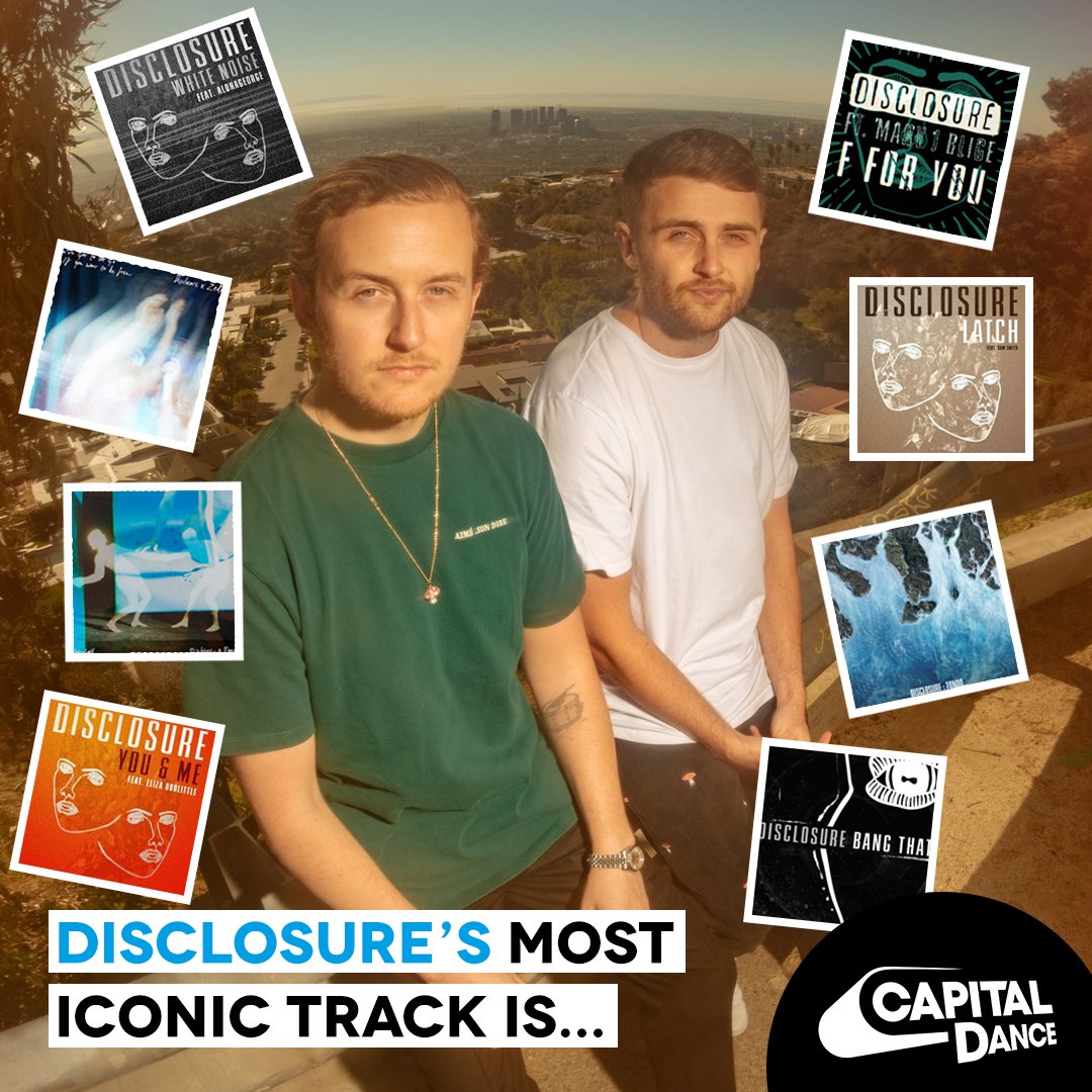 Benjamin tweet media