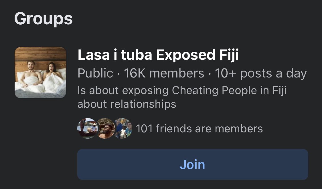 16K members 👀👀👀