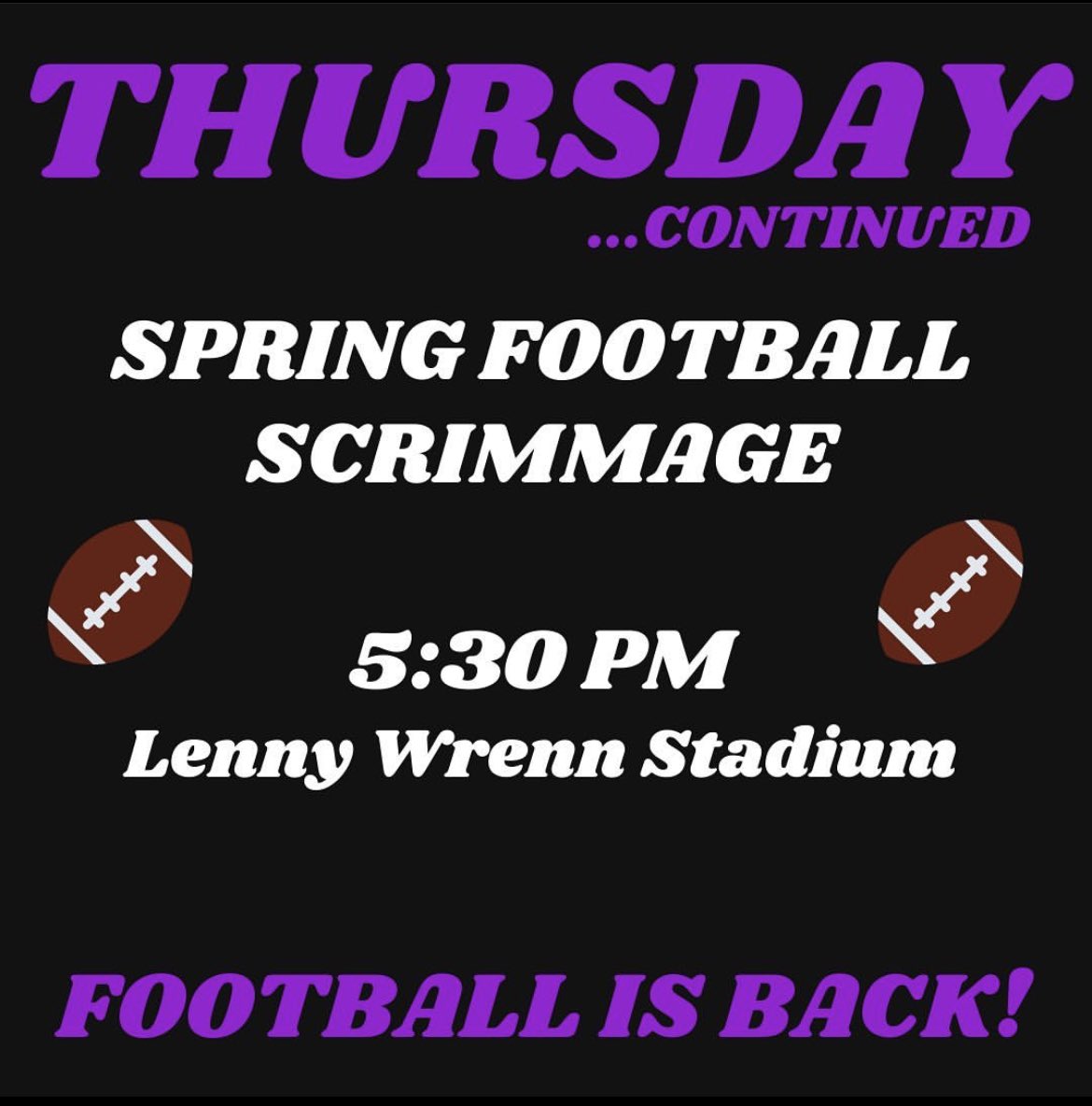 jarod bryant ‘24 tweet media