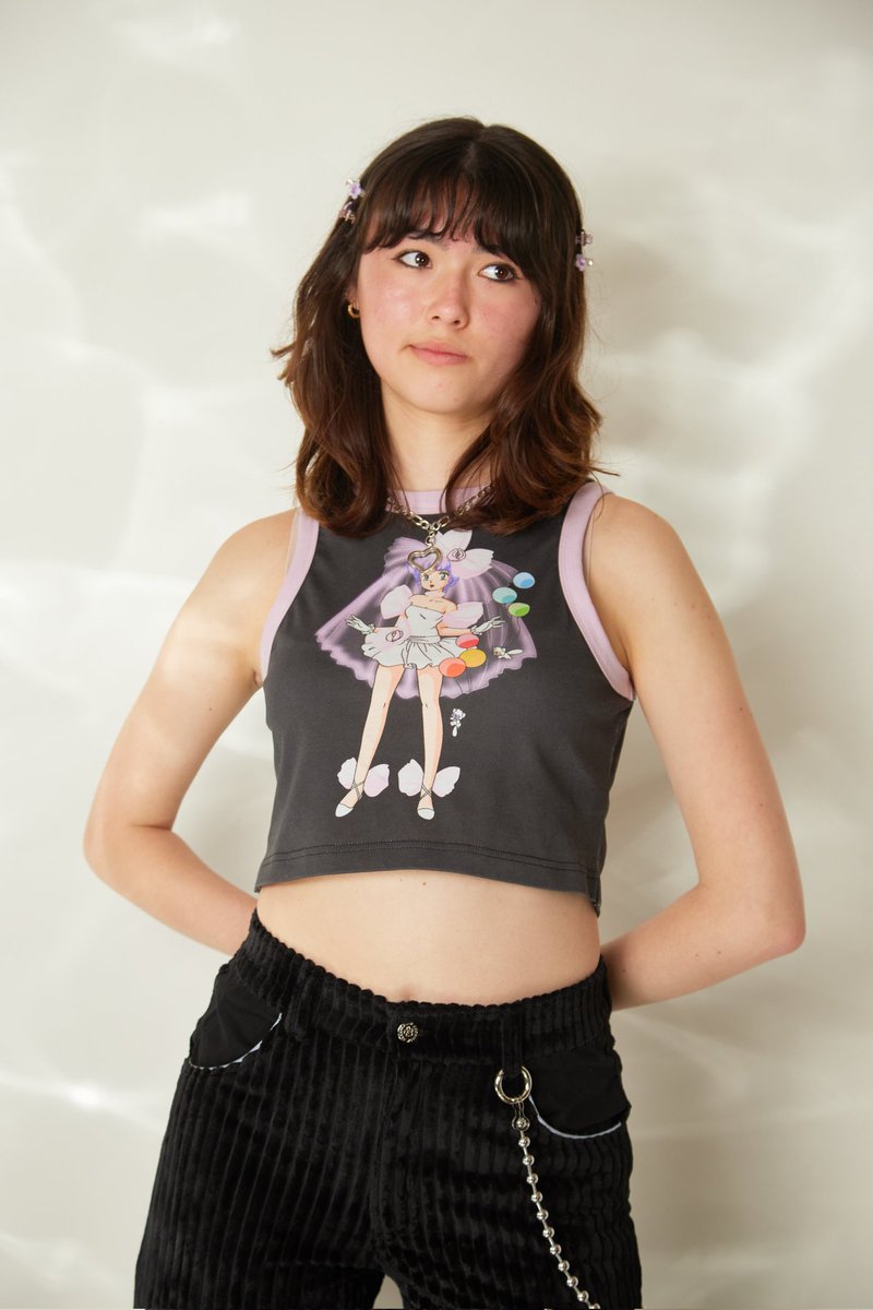 creamy-mami-news-on-twitter-somewherenowhere-x-kkplus-creamy-mami