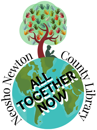 NNCL_Library's tweet image. Summer Reading Program! Starts May 30 and goes through July 28! Check the calendar on our website for more details.