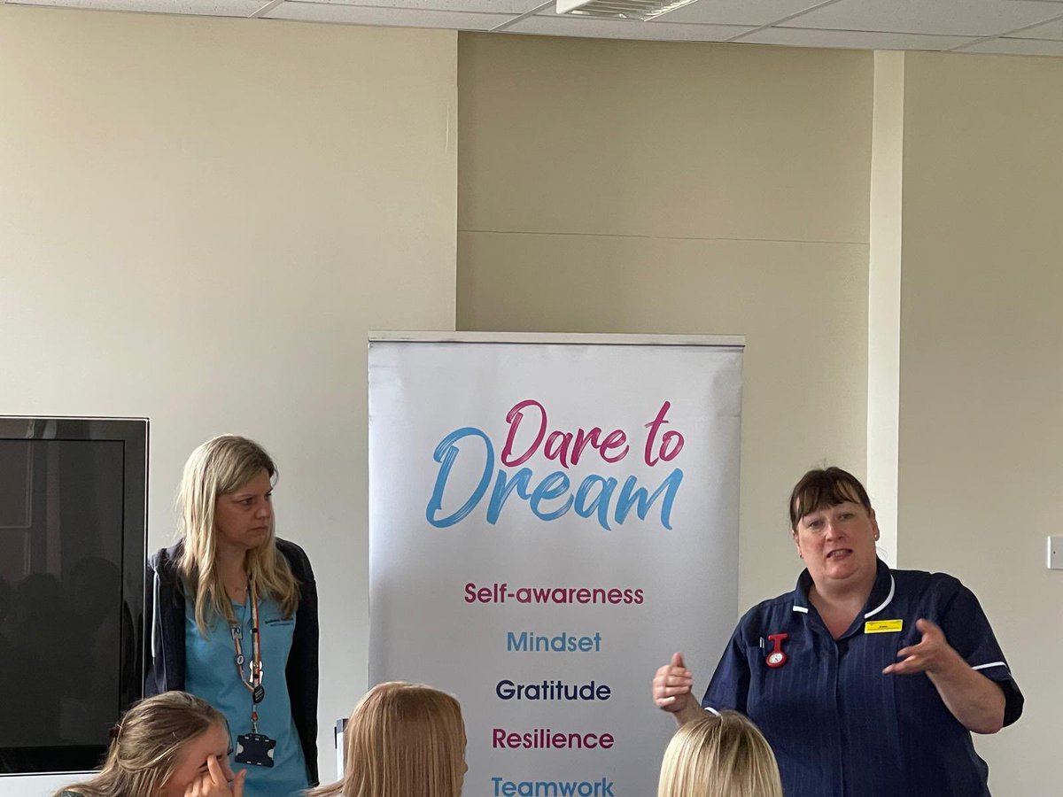 Lisa Duff tweet media