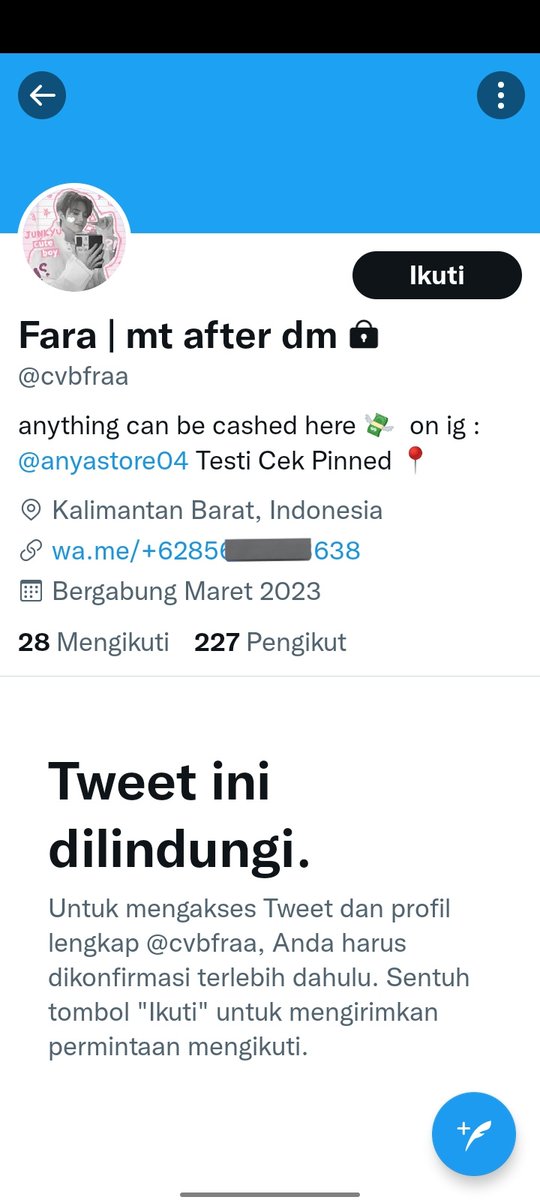🍓 tweet media