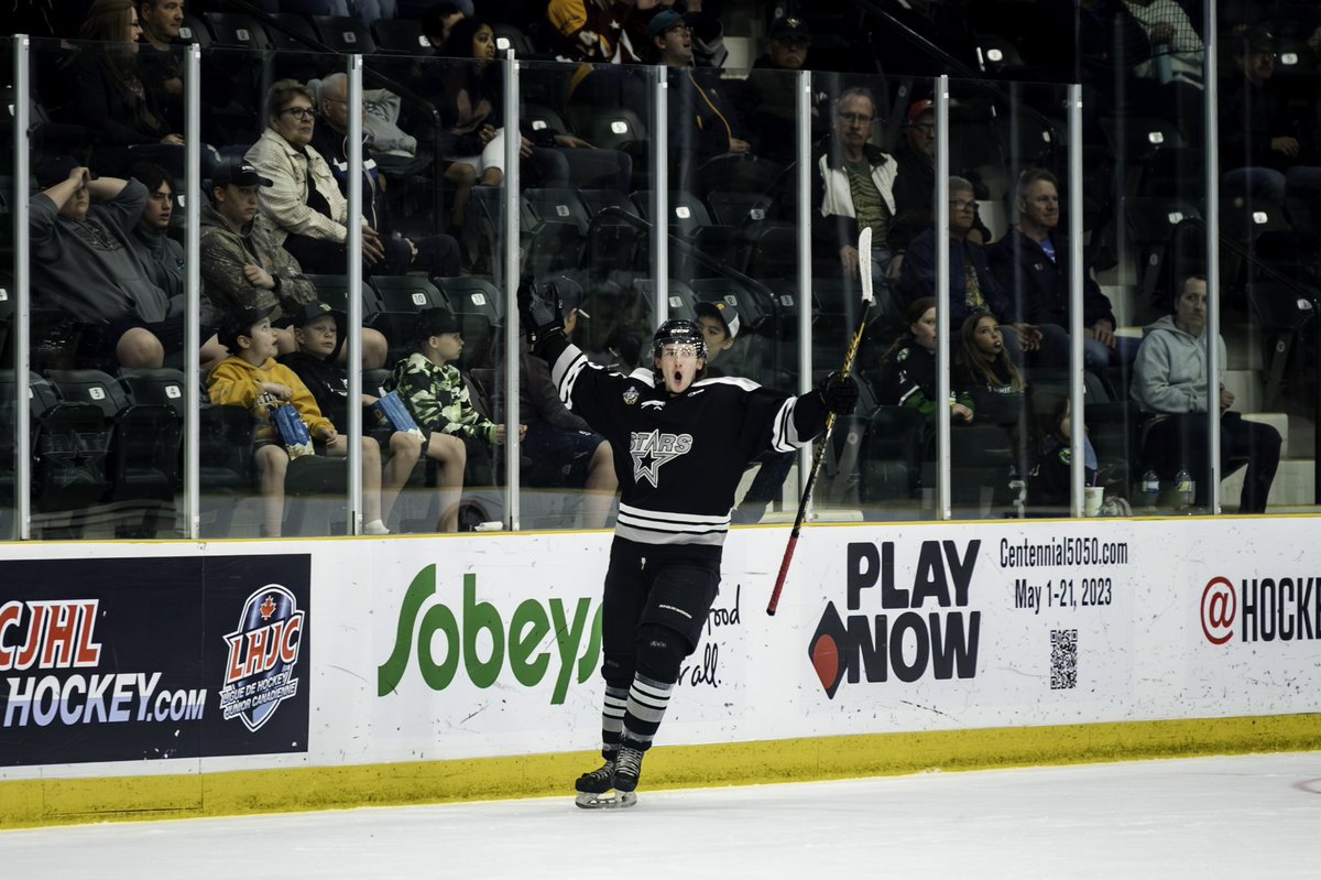 Derek Doell tweet media