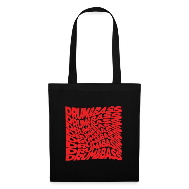 Check out our trippy dnb bag (15%OFF!) 🥁🔊

drumandbassmerch.com/#!/drum+and+ba… #drumandbass #dnb #dnb4life #jungle #junglist #ravers #uk #london #streetstyle #streetwear
