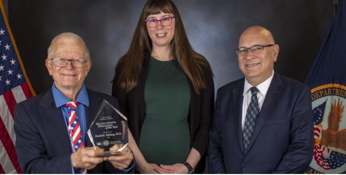 Pitt Oto tweet media