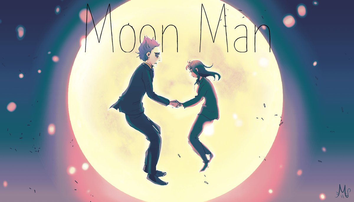 MartyShinozaki's tweet photo. ไปๅใฎๆฐๅใฎCATFISHใ็ตๆงๅฅฝใใชใทใผใณใชใฎใงใฉใใใฆใๆใใใใฃใใ
ใใฃใจใใฎๆฒ่ใใชใใๆใใฆใใฎใงใใใใใฐใใ่ใใชใใ่ชญใใงใใ ใใใๆณฃใใใใงใใ
https://t.co/S1Ayx0YYpX
#UniverseM93
#ODDFISH https://t.co/p5iT5HOcJc