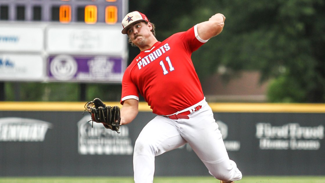 Congratulations to the 2023 All-State baseball performers!

tinyurl.com/mt6tt2vu