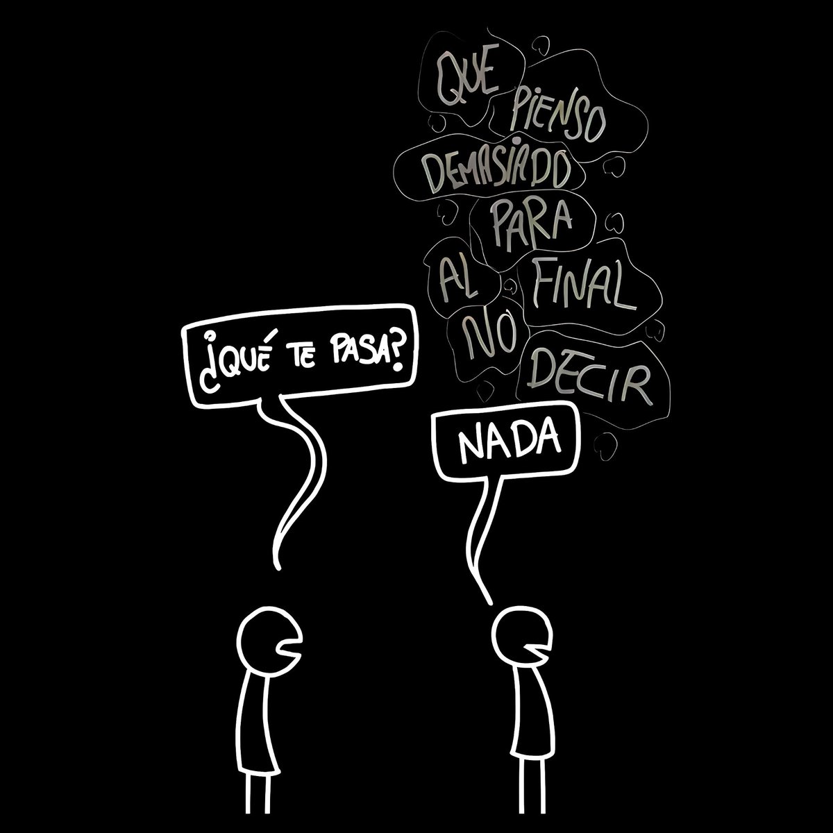 juana (@_juanittinelli) on Twitter photo 