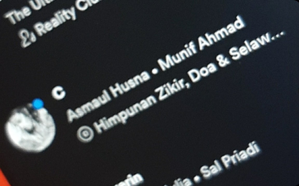 koOOoppy's tweet image. w bersyukur bgt lo tobat @muysashi