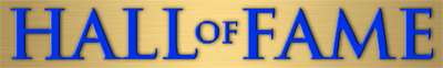 bchs100th's tweet photo. We are happy to announce the induction of 6 athletes into the Central Athletic Hall of Fame.   

Alumni, friends &amp; family of Mark Oldershaw, Dan Bovair, Joel Peters, Philip Jackson, Rick Little and Wayne Umetsu are invited to attend the closing ceremony for a special presentation https://t.co/lGxWmWsaNl