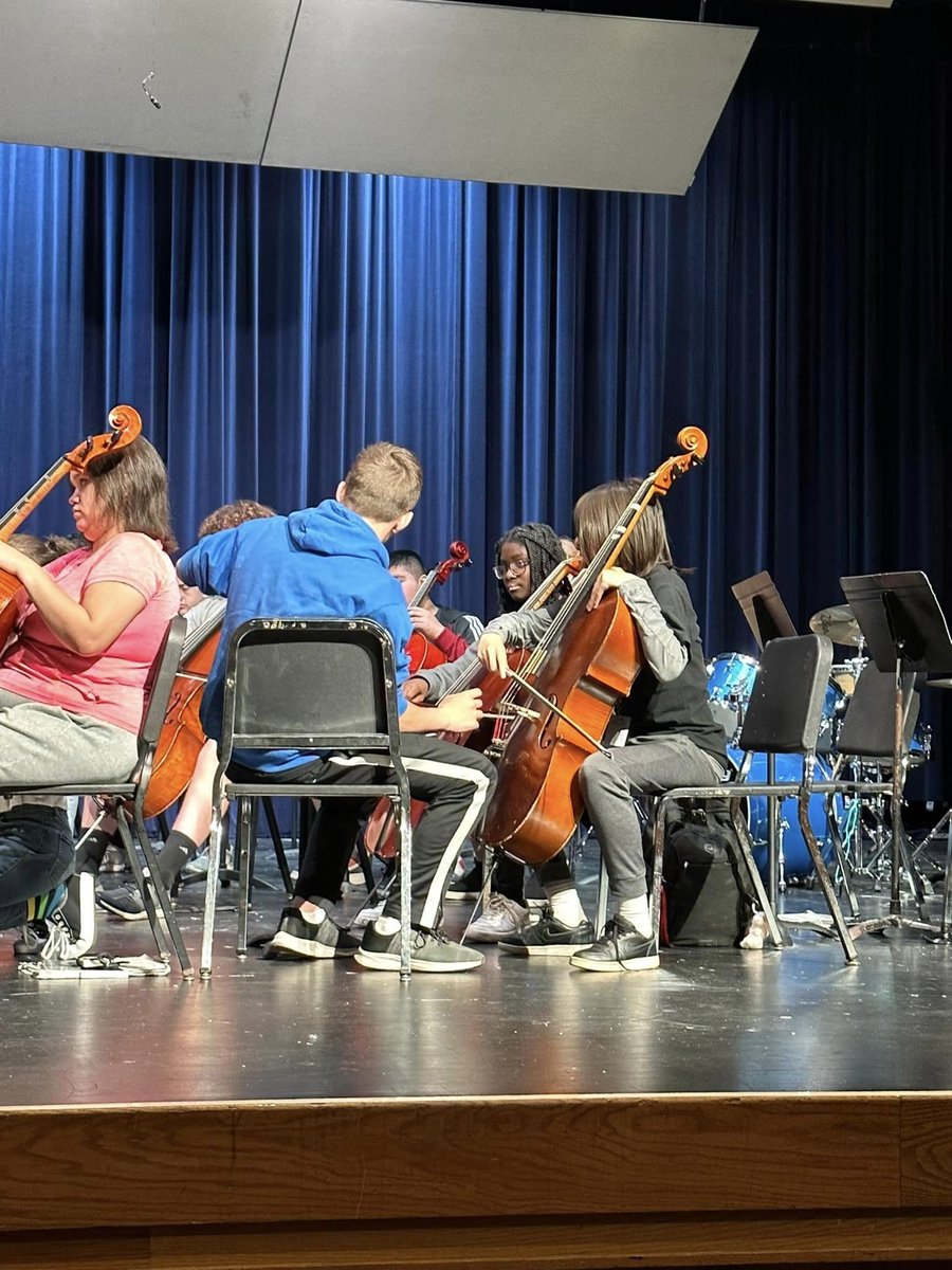 Elkhart High School Athletics on Twitter "RT lionsUT Lions United