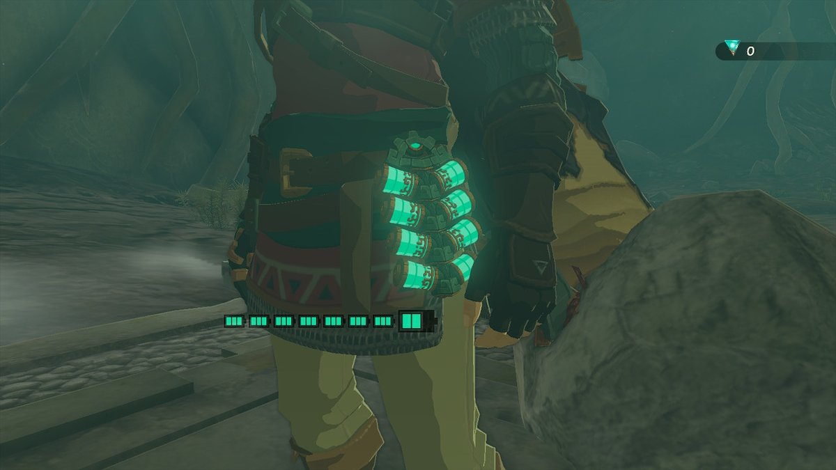santerlox's tweet photo. #TearsOfTheKingdom #Zelda #NintendoSwitch https://t.co/SofRWyGyEn